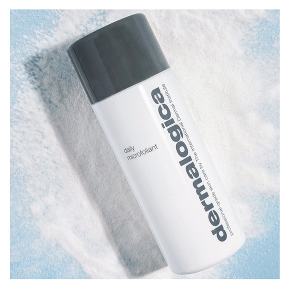 dermalogica Other - Dermalogica Daily Microfoliant Exfoliator NEW